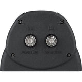 Audiopipe ACAP-D6000 6 Farad Power Capacitor Audiopipe