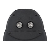 Car Audio Power Capacitor with Digital Display and Electronic Protection (ACAP-D6000) Audiopipe