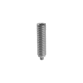 Accessories Unlimited Medium Duty Spring AUSS3M Accesories Unlimited