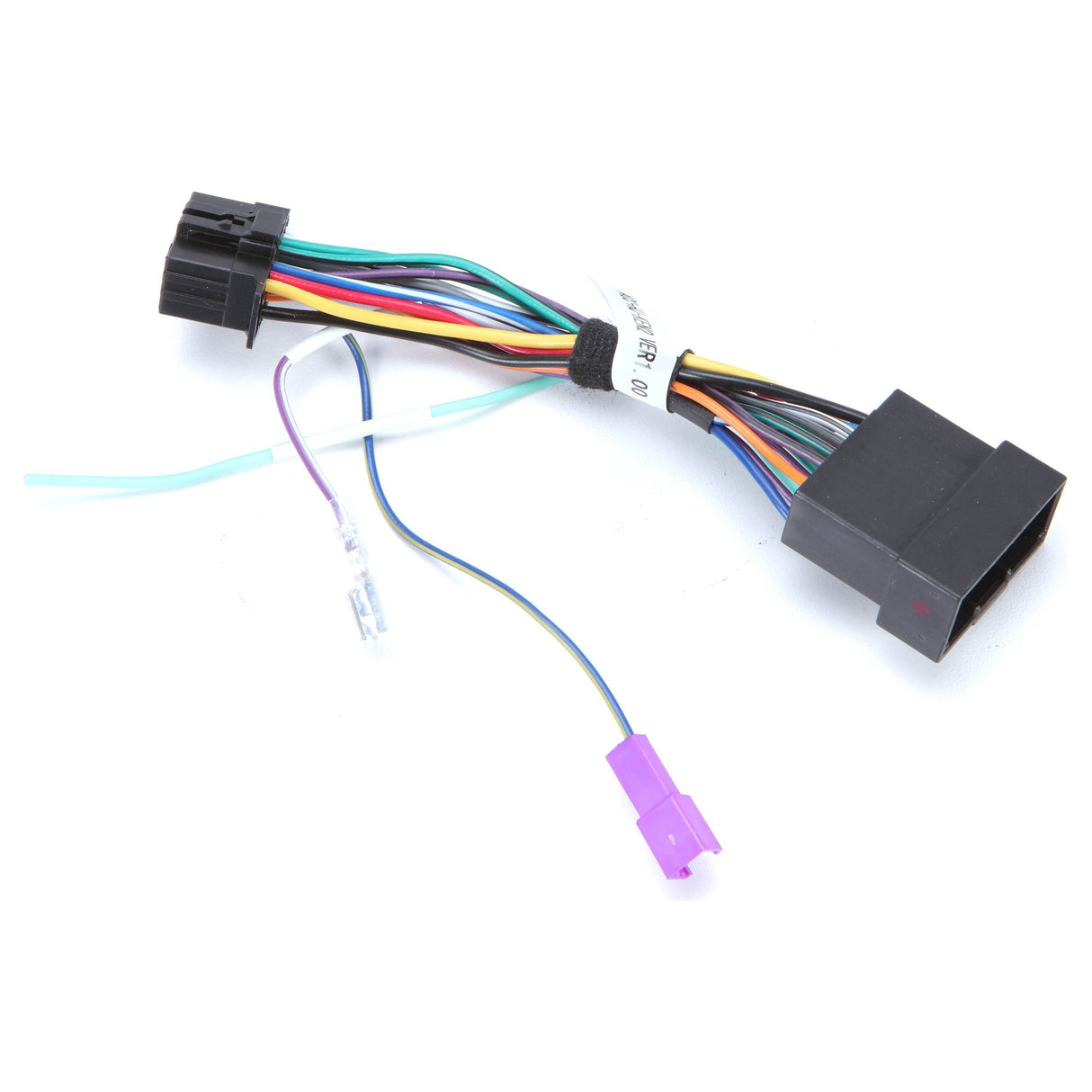 Idatalink Maestro KEN2 Radio Adapter