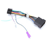 Idatalink Maestro KEN2 Radio Adapter
