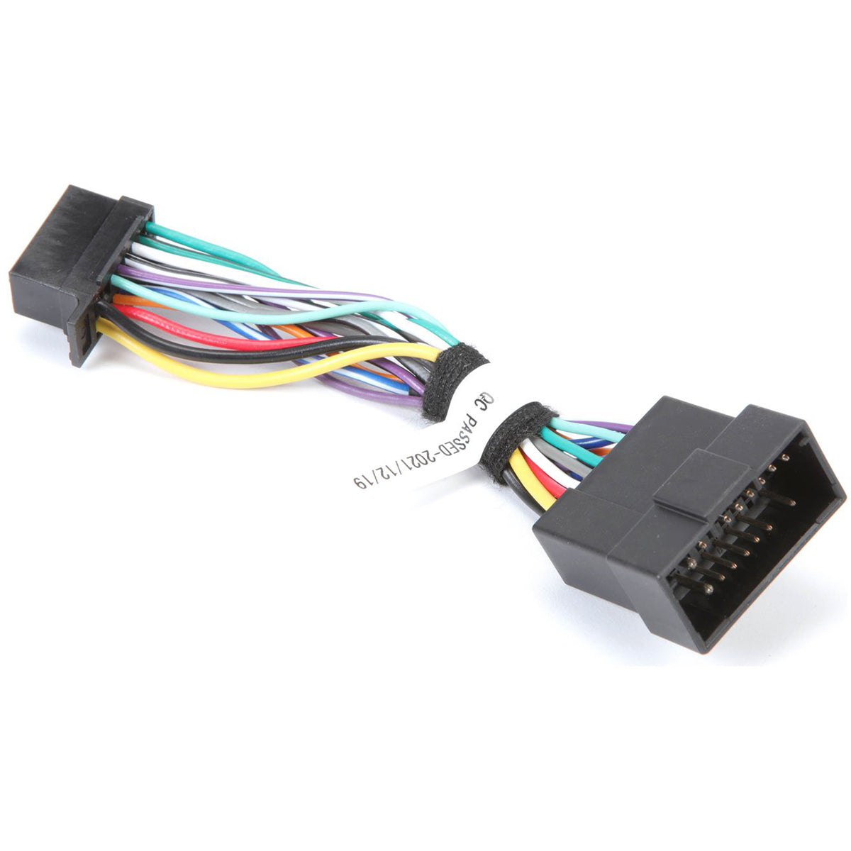 Idatalink Maestro SON1 Radio Adapter