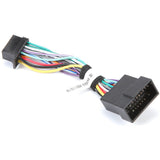 Idatalink Maestro SON1 Radio Adapter