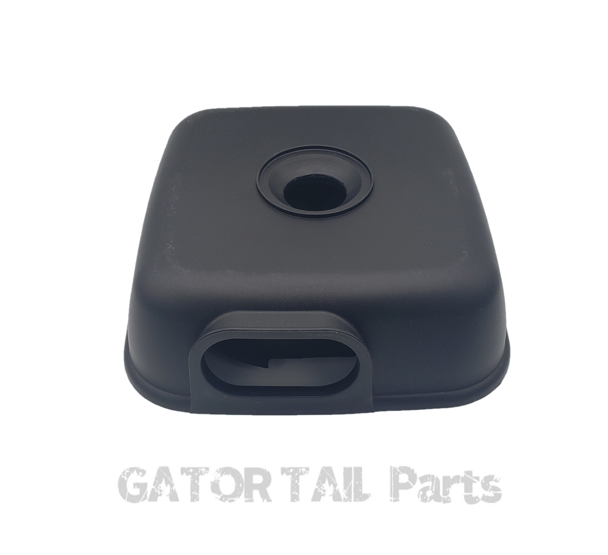 Air Filter Cover Briggs