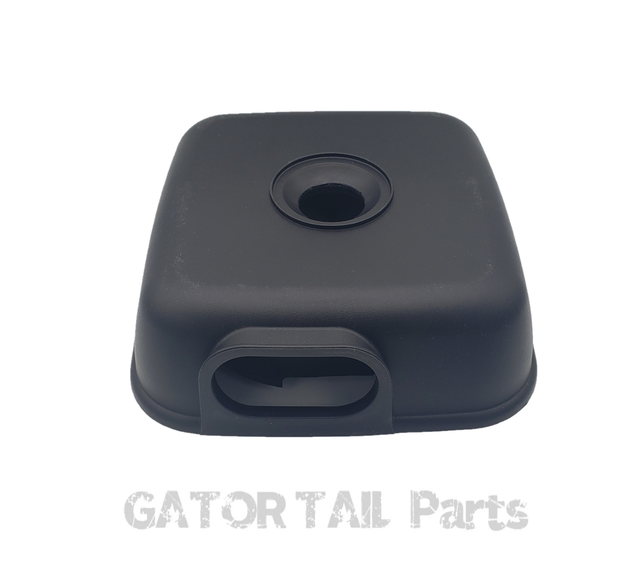 Air Filter Cover Briggs