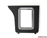 ACP Center Console Shifter Bezel Ford Mustang Mercury Capri 1979-1986