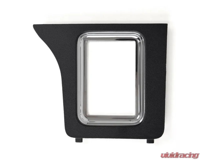 ACP Center Console Shifter Bezel Ford Mustang Mercury Capri 1979-1986