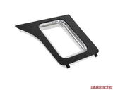 ACP Center Console Shifter Bezel Ford Mustang Mercury Capri 1979-1986