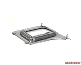 ACP Center Console Shifter Bezel Ford Mustang Mercury Capri 1979-1986