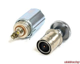 ACP Cigarette Lighter Knob Element Socket Ford Mustang 1970