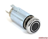 ACP Cigarette Lighter Knob Element Socket Ford Mustang 1970