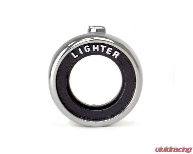 ACP Cigarette Lighter Bezel Ford Mustang 1970