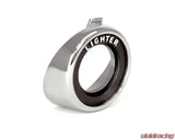 ACP Cigarette Lighter Bezel Ford Mustang 1970
