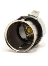 ACP Cigarette Lighter Socket Ford Mercury 1971-1973 Mustang Cougar