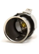 ACP Cigarette Lighter Socket Ford Mercury 1971-1973 Mustang Cougar