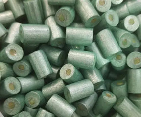 2 AWG Solder Slug Pellets with Flux Core for Copper Battery Cable Ends and Cable lugs AC/DC WIRE AND SUPPLY