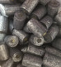 1/0 AWG Solder Slug Pellets with Flux Core for Copper Battery Cable Ends and Cable lugs AC/DC WIRE AND SUPPLY