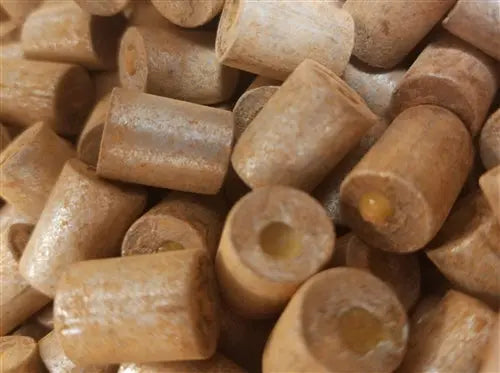 2/0 AWG Solder Slug Pellets with Flux Core for Copper Battery Cable Ends and Cable lugs AC/DC WIRE AND SUPPLY