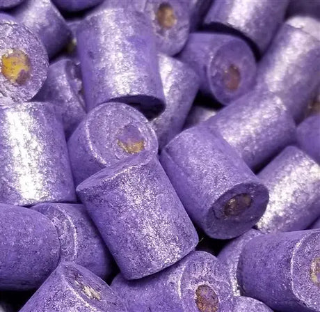 3/0 AWG Solder Slug Pellets with Flux Core for Copper Battery Cable Ends and Cable lugs AC/DC WIRE AND SUPPLY