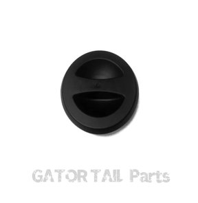 Air Cleaner Cover Knob Briggs