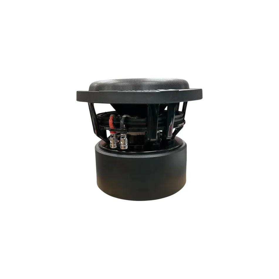 Audio Xtreme Code T8 | 8" 1000W RMS Subwoofer DVC Audio Xtreme Code