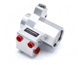 Dieselsite Adrenaline 7.3L High Pressure Oil Pump - 1994-2003 Ford F-Series Dieselsite
