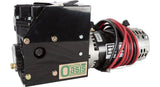 Oasis xd4000-12
Continuous Duty Air Compressor (Heavy Duty – 200 PSI / 15.0 CFM) Oasis