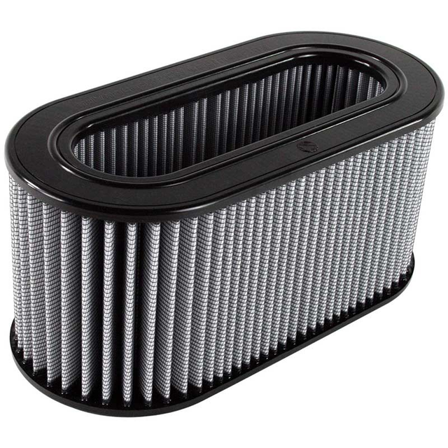 AFE Pro Dry S Drop-In Replacement Filter AFE