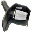 AFE Pro Dry S Stage 2 Cold Air Intake System - 1994-1997 Ford F-Series AFE