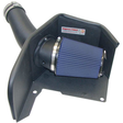 AFE Stage 2 Cold Air Intake System - 1994-1997 Ford F-Series AFE