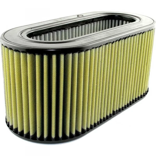 AFE Pro-Guard 7 Drop-I Replacement Filter - 1994-1997 Ford F-Series AFE
