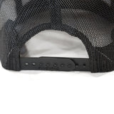 AudioFormz Camo Snapback Hats Universal-Fit