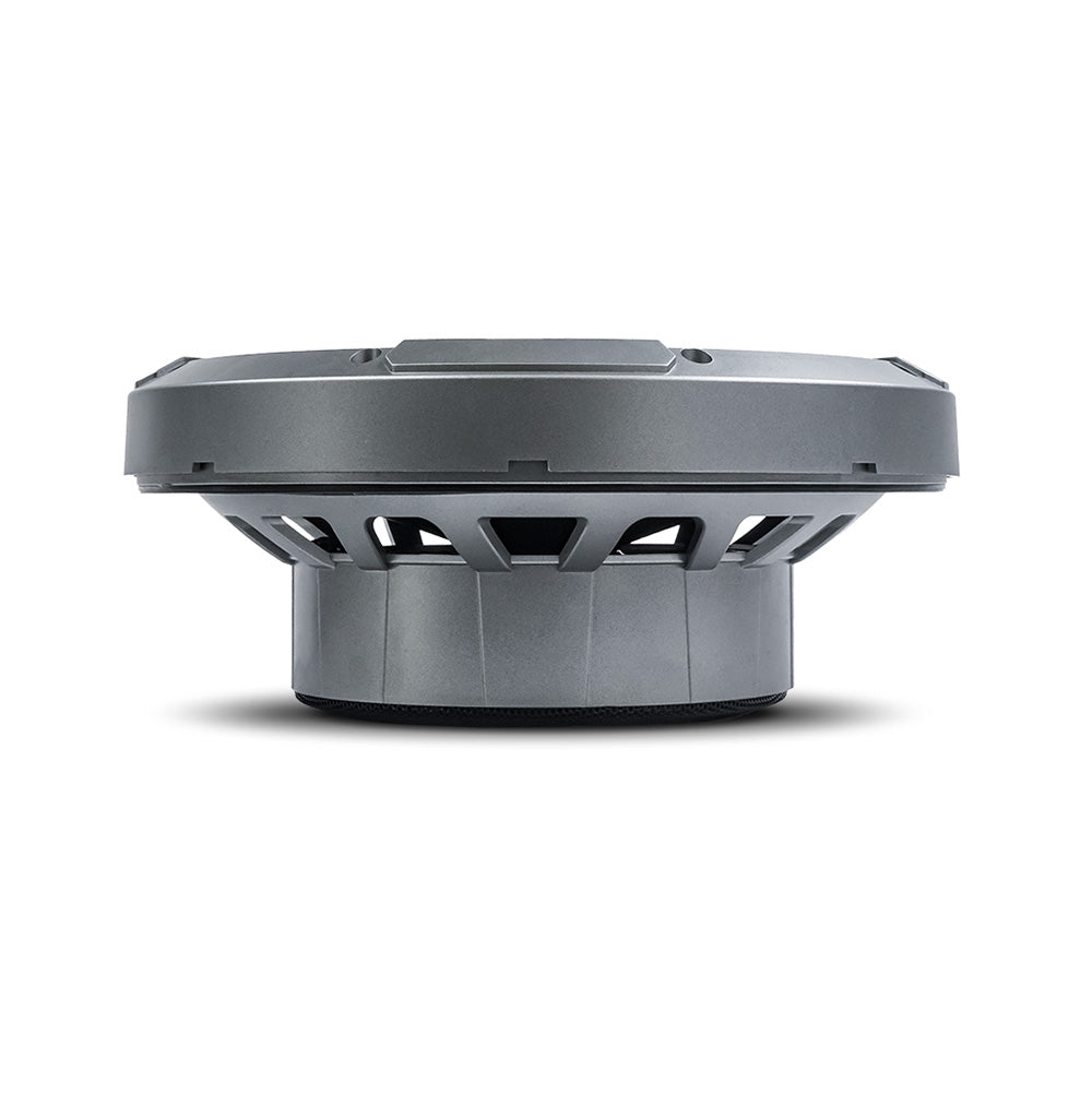 AudioFormz EVOPRO2 10in 3-Way Component Marine IC LED Loud Speakers - Pair Universal-Fit
