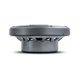 AudioFormz EVOPRO2 10in 3-Way Component Marine IC LED Loud Speakers - Pair Universal-Fit