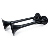 2-Chime Air Horn Kit HornBlasters