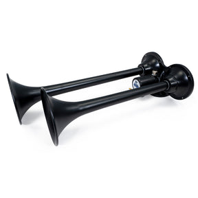 2-Chime Air Horn HornBlasters