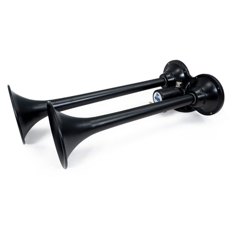 2-Chime Air Horn HornBlasters
