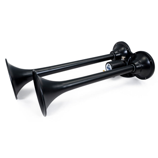 2-Chime Air Horn HornBlasters