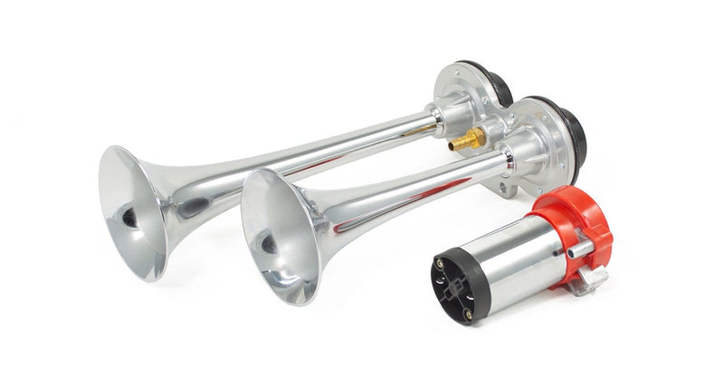 PsychoBlasters V2 Horn Kit