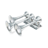 Flatlaw Train Horn HornBlasters