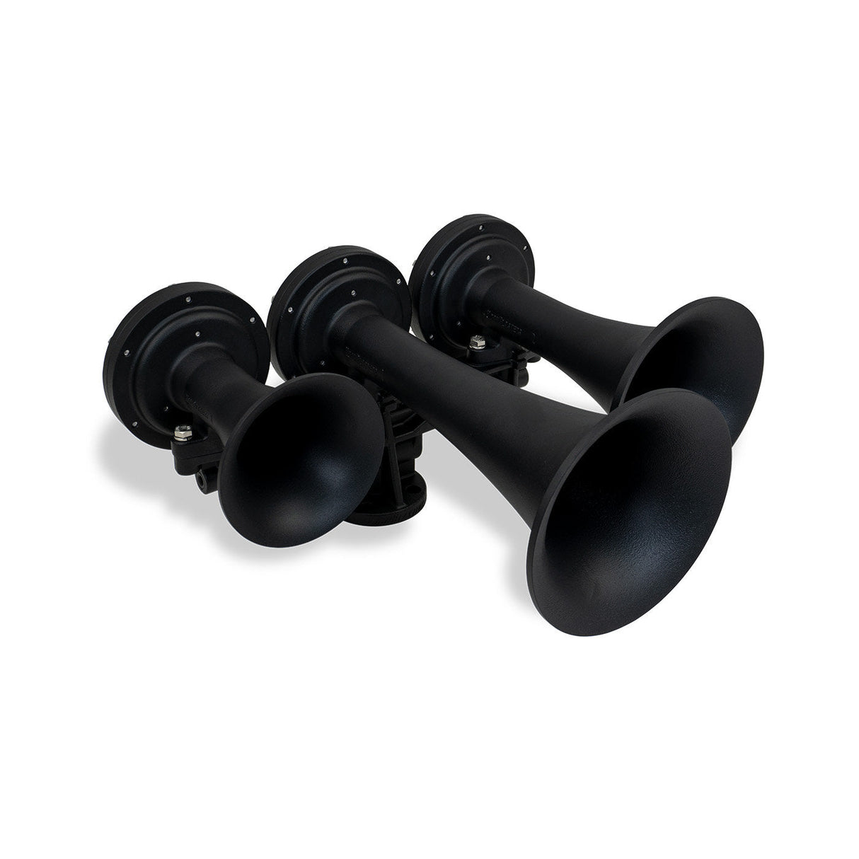 King 3 Train Horn HornBlasters