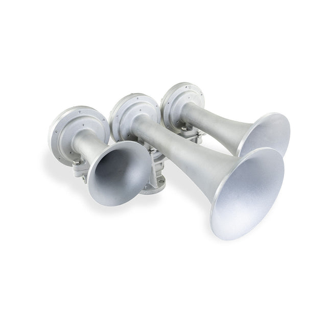 King 3 Train Horn HornBlasters
