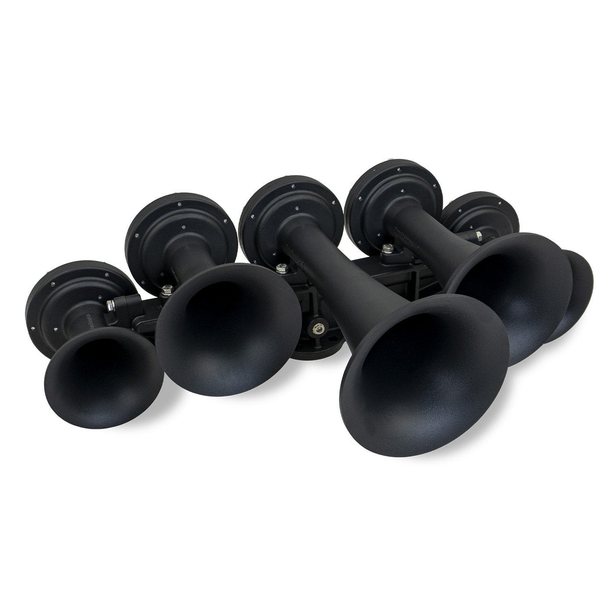 King 5 Train Horn HornBlasters