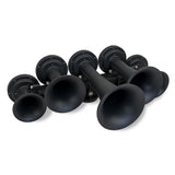 King 5 Train Horn HornBlasters