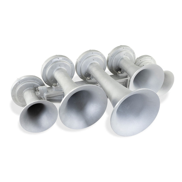 King 5 Train Horn HornBlasters
