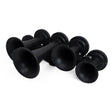 Nathan AirChime K5LA Train Horn Nathan