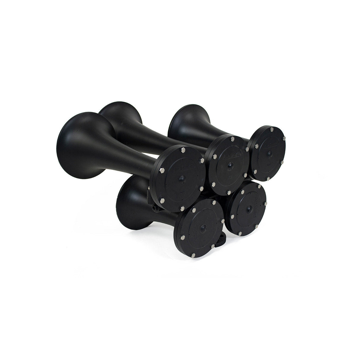 Nathan Airchime K5HA Train Horn Nathan
