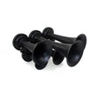 Nathan Airchime K5HA Train Horn Nathan