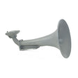 The Dreadnought KM-165 Air Horn Kahlenberg