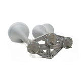 Leslie RS-3L Supertyfon Train Horn Nathan
